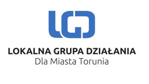 Wysylka3 Lokalna Grupa Dzialania Logo 01 Wysylka3 Lokalna Grupa Dzialania Logo 01
